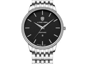 Londweil LW60053M-04